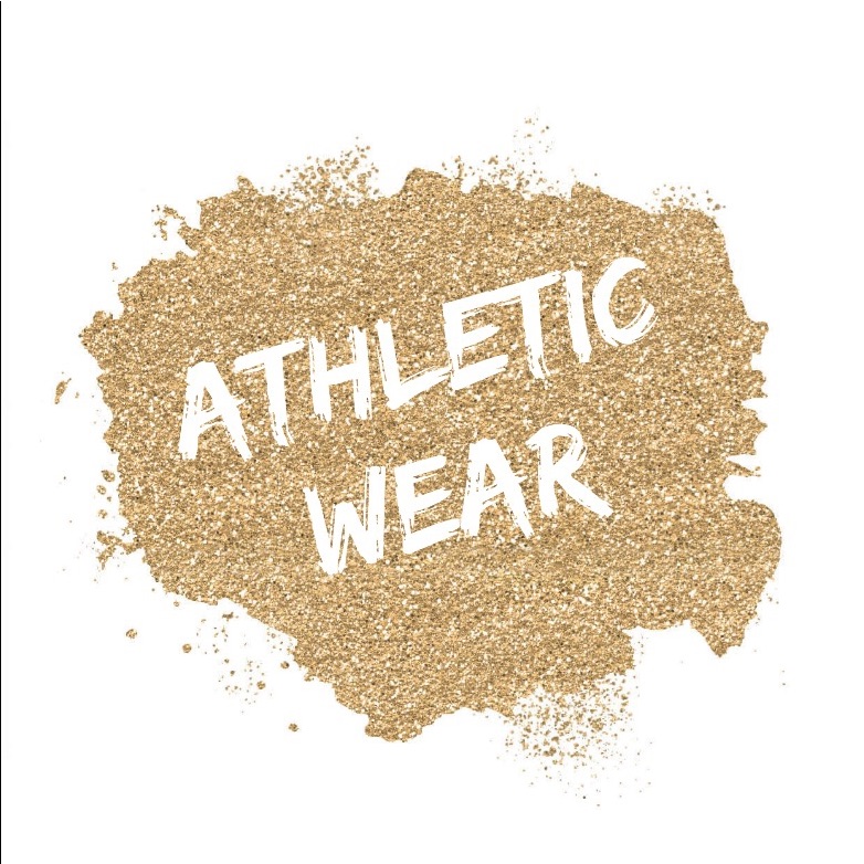 Athletic  Wear